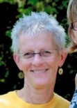 Susan Hutchison