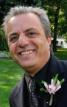 Trajan Popovski