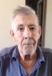 Ken Wilkinson