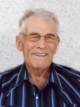 Jean-Marie Tessier
