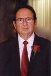 Rocco Bono