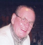 Taisto Koskela