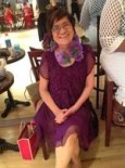 Mildred Ventura