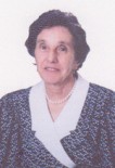 Maria Picado