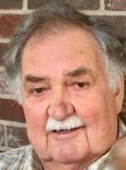 Alden Ervin Rennie