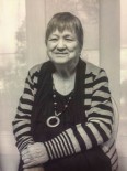 Lynn Spry