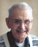 Gérard Nolet