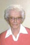 Louisette Larose