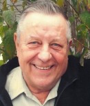 George Wilhelm Lund