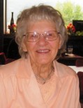 Nima Viola Tomich
