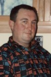 Roy Hopkins