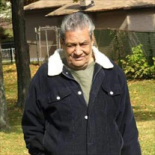 Walter Tauro