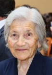 Georgia Boutsali