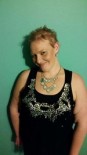 Venesa Loughren