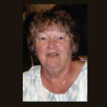 Donna Diane Burlingham