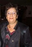 Ghislaine Meunier