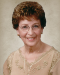 Colette Leduc