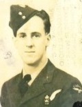 Robert Glen Chambers