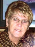 Bessie Dobbin