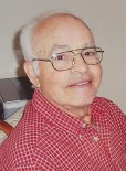 Pietro Sottile