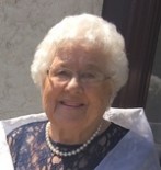 Regina Wert