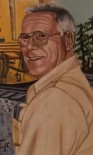 Bernard Lecour