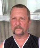 Robert Garland
