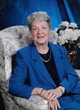 Rose-May Poirier