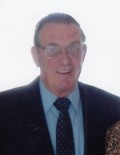 Blair Purvis