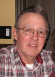 Lucien Pilon
