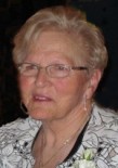 Ethel Fritz