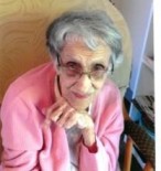 Jeanne-D'Arc Ouellet