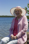 Pat Sejtka