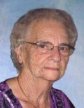 Julienne Ringuette