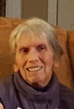 Joyce MacDiarmid
