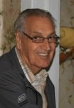Norman Roberts