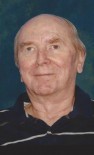 Denis Allard
