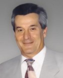 Marcel Soulières