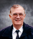 Reuben Edwin Shewfelt