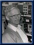 Hendrik Rudolph Ackermann