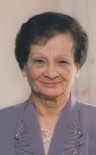 Carmela Garibaldi