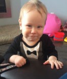 Daxon Stankey