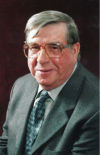 Germain Boulay