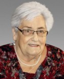 Lorraine Godon