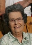 Jean Eleanor Price
