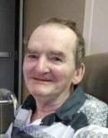 Pierre Paquette