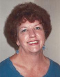 Linda Wilkins-parker