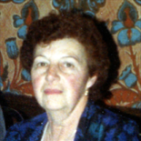 Marie Moynihan