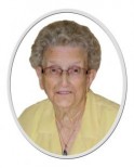 Shirley Ellen MacDougall