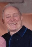 Stanley Jones